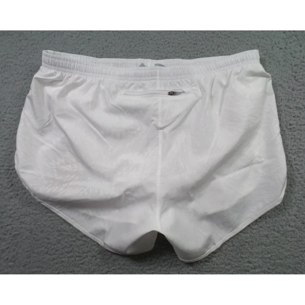 Nike shorts womens